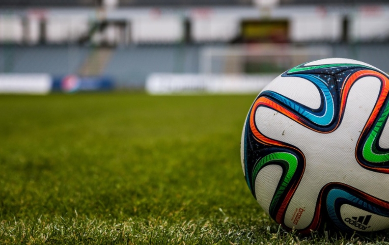 뭉쳐야 찬다 이장군