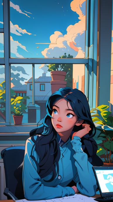 AI 생성이미지 결과물 003