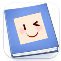 가계부 어플 비교