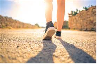 간편하고도-효과좋은-걷기운동
