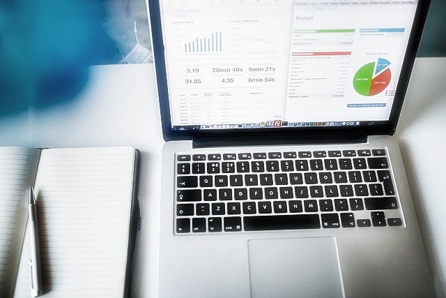 반디집 다운로드