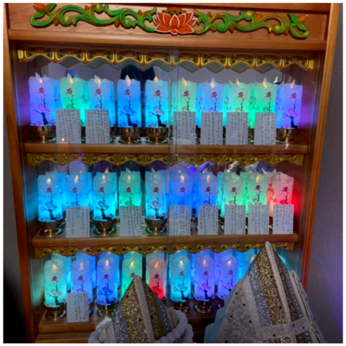 평택 점 잘보는곳