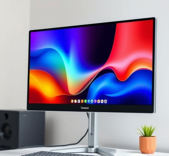 무료수거 신청할 pc모니터