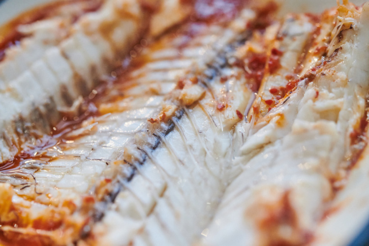 제주 서귀포 중문에서 맛보는 통갈치구이, 문어 통갈치 조림, 갈치회 갈치 코스요리 맛집 추천 생방송투데이 리얼맛집 오늘방송 수요맛전