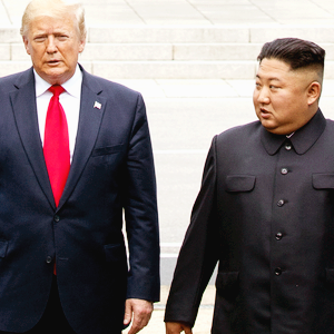 남북경협 관련주 대장주 테마주 주식 TOP10