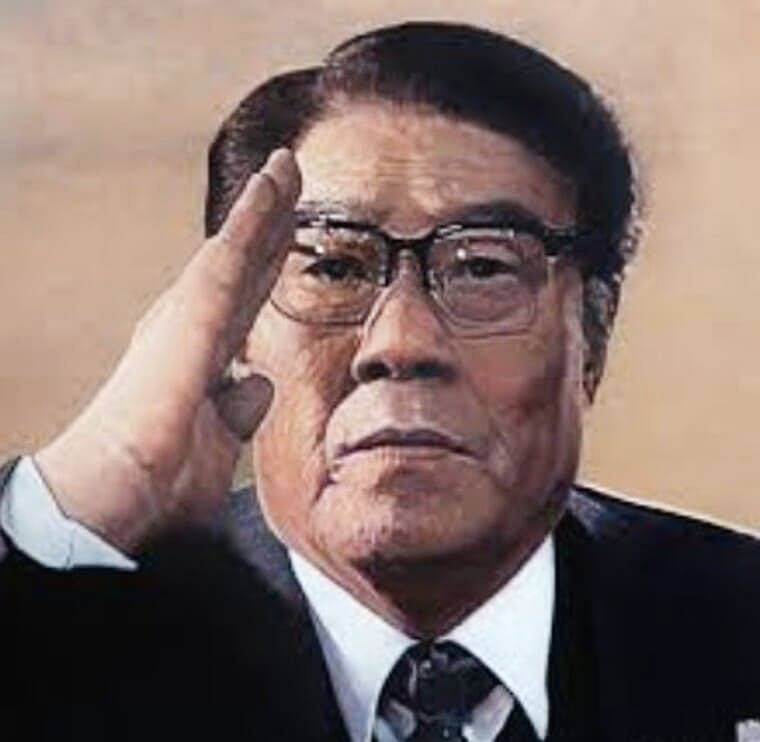 배우-김성겸