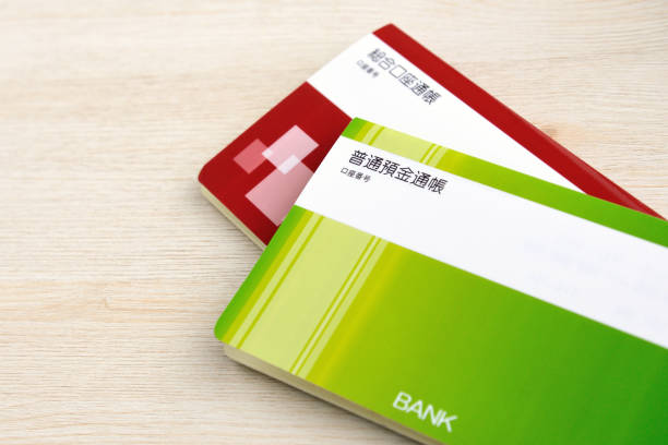 최저생계비 압류금지 생계비 계좌 통장 압류 최저생계비 월 250만 까지 보호