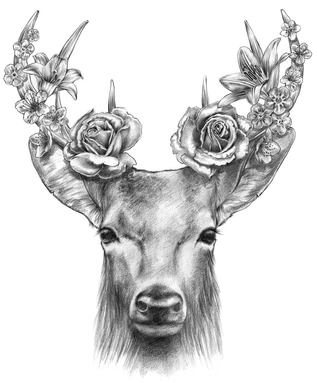 2025 전통 공예 무료 교육