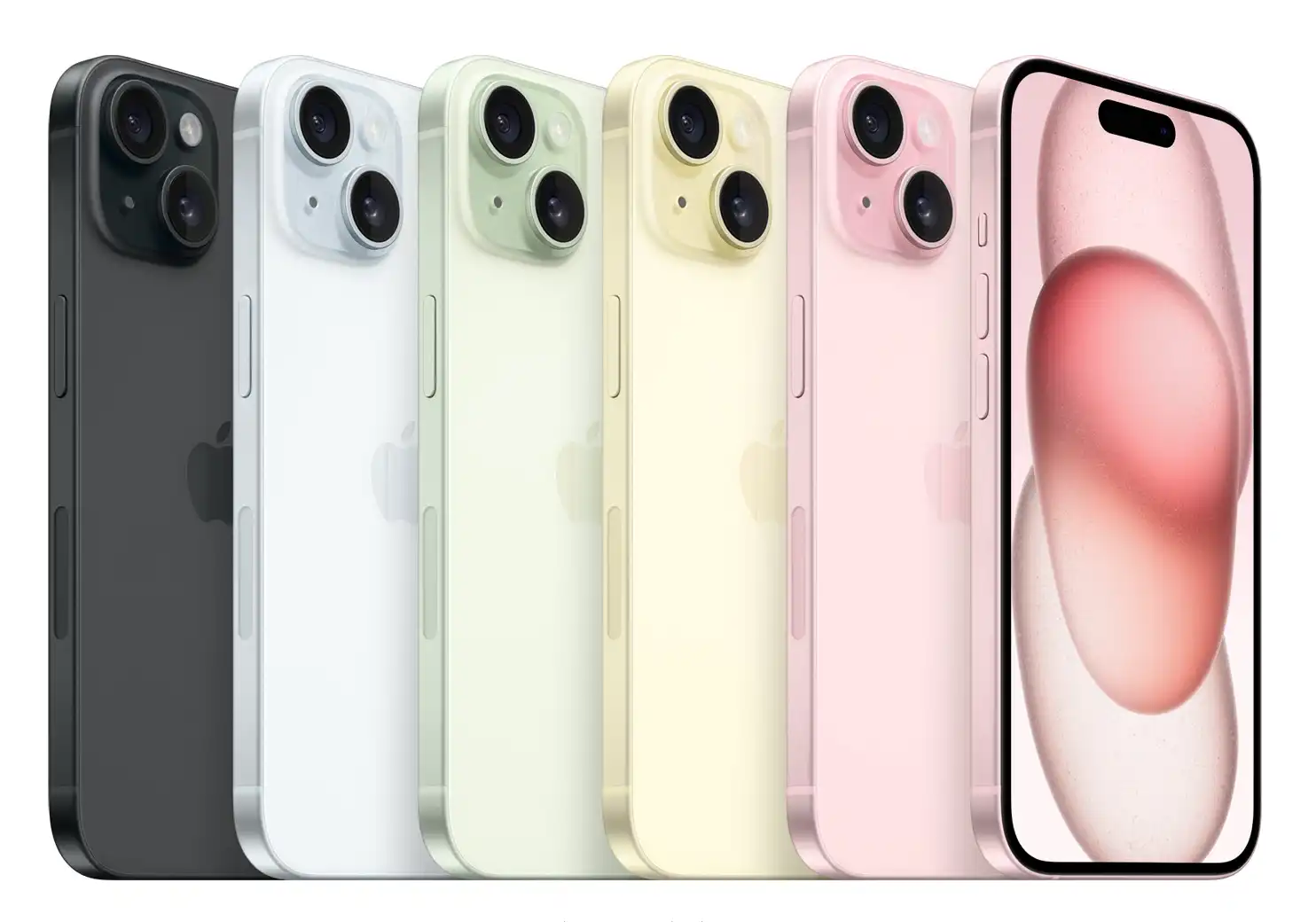 아이폰15,-아이폰15-플러스-색상