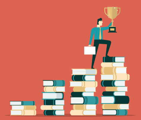 2025 연말정산 환급 절차와 준비 과정 관련 시각 자료 이미지