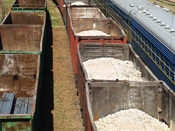 곡물 관련주 수혜주