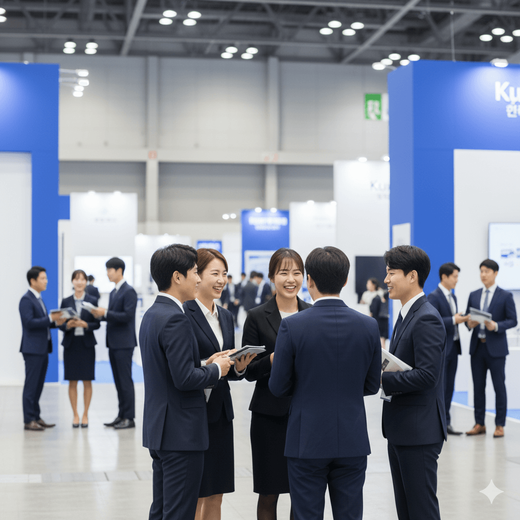 청년내일채움공제