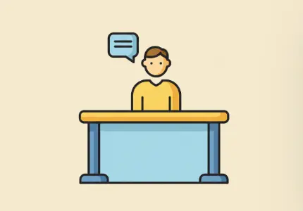 소상공인 배달택배비 지원