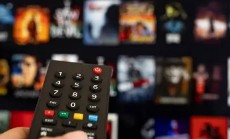 유튜브 프리미엄 나이지리아 가입 방법 관련 사진