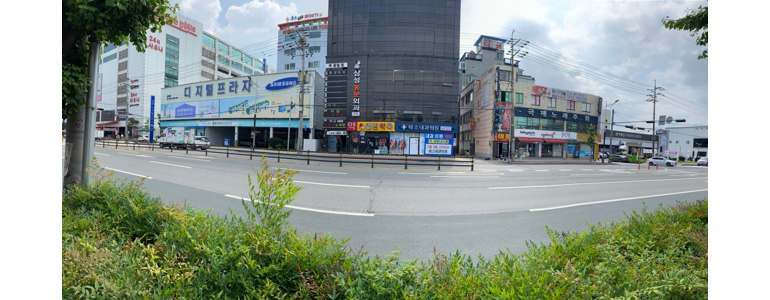 진주시 고지혈증