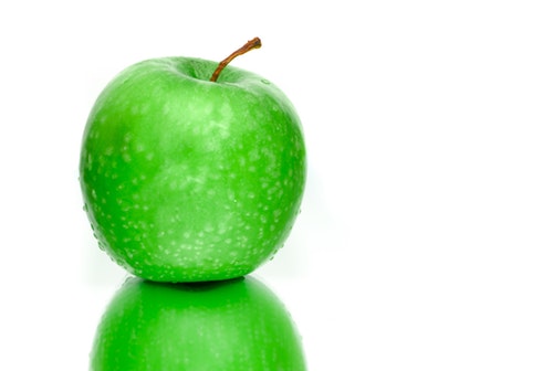 3. 사과식초 다이어트