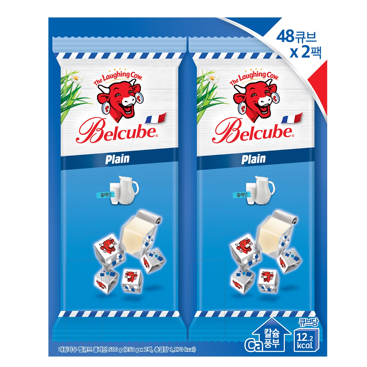 와인 안주 추천 5가지 - 치즈 더래핑카우 2