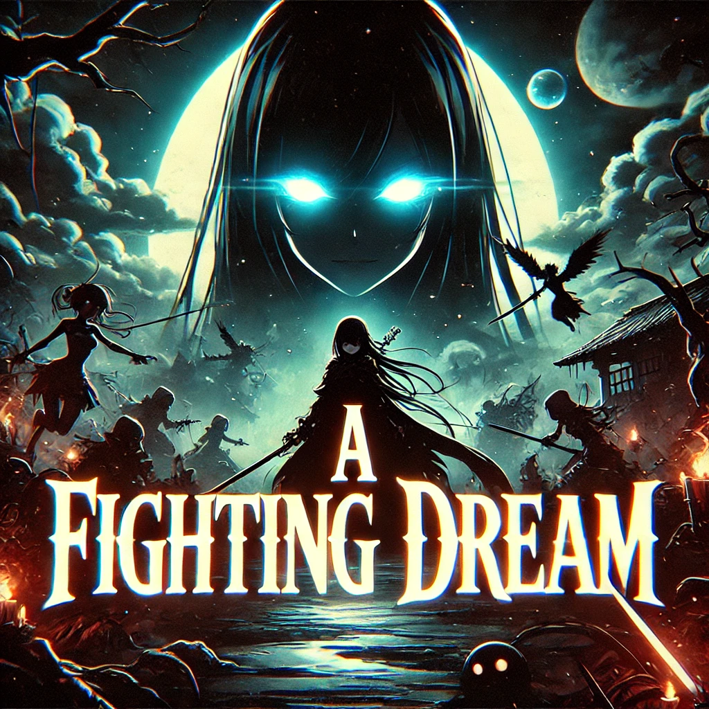 싸우는 꿈