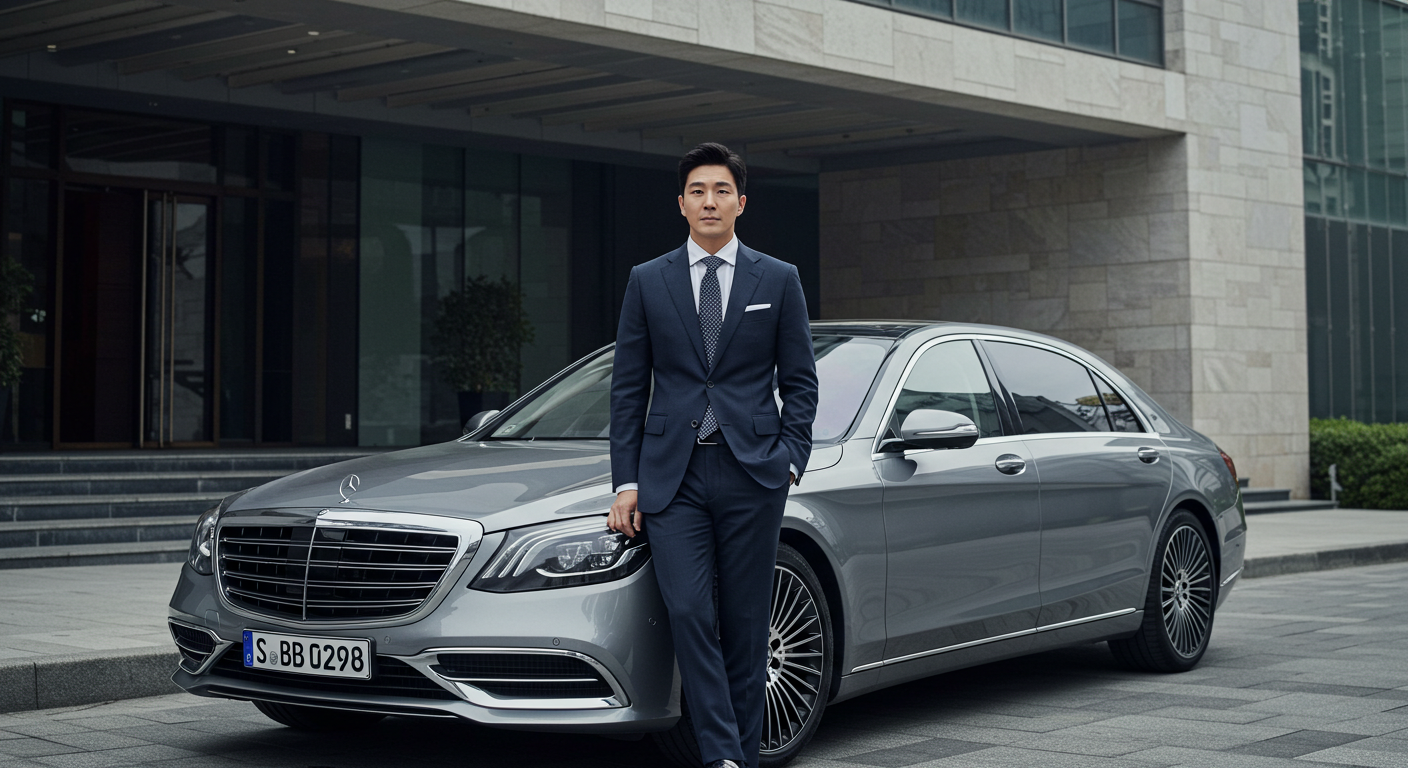 카니발 R 캠핑카