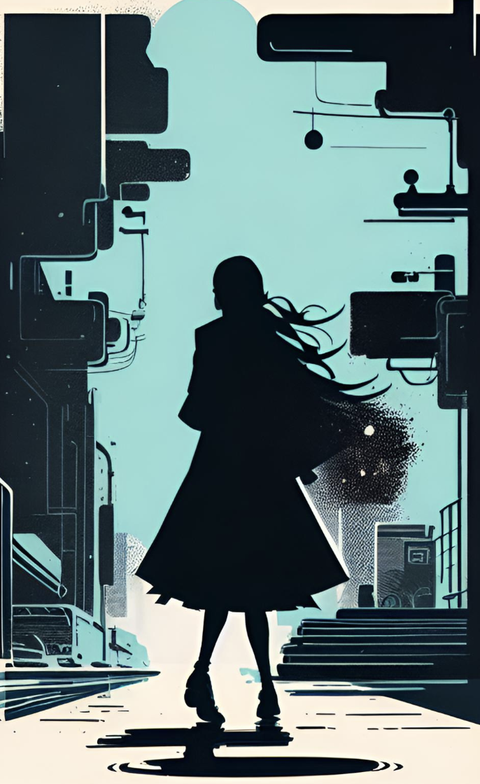 자동차등록원부 열람발급신청 바로가기