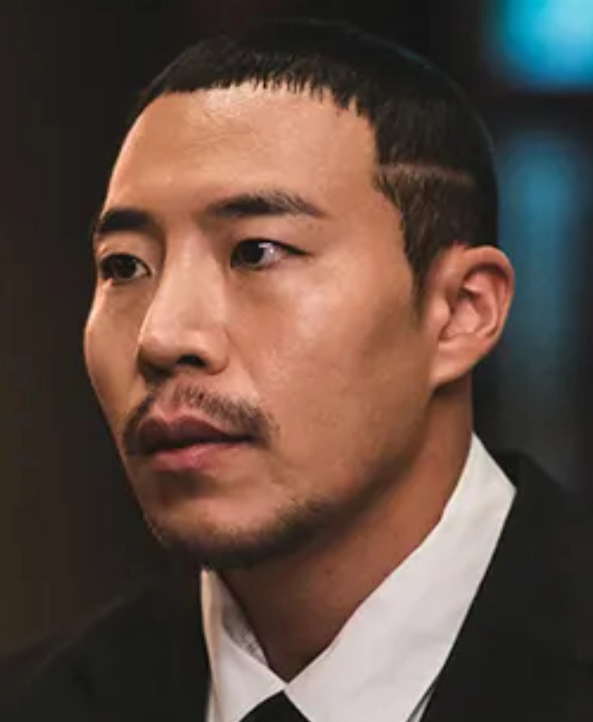 태원석 사진