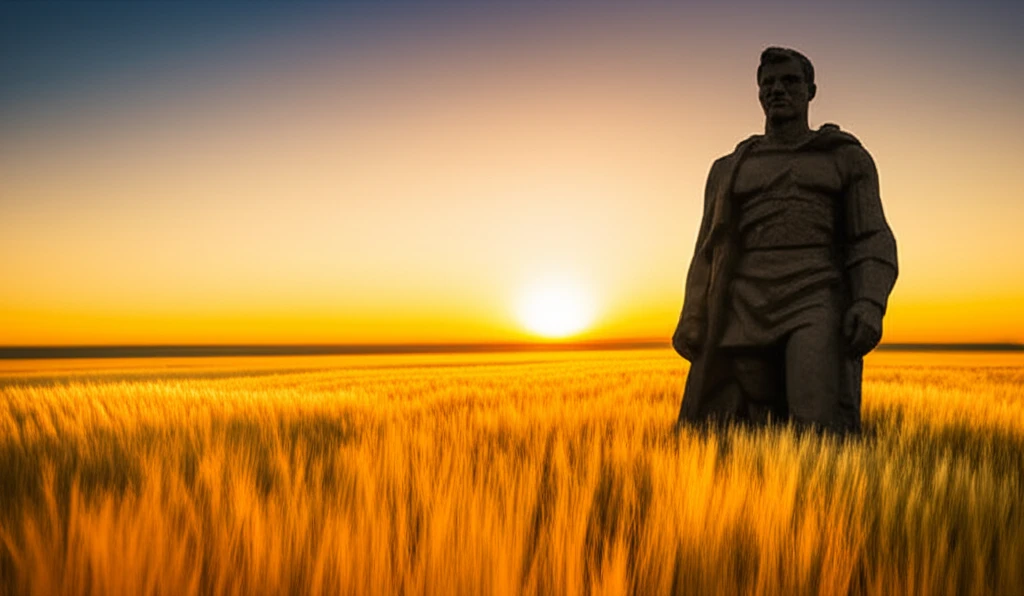 논산시 2025년 보훈명예수당 신청 ..