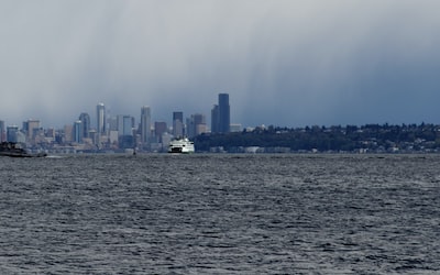 Motor Skills Magic: Fostering Physical Development in Children