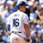 메이저리그 중계