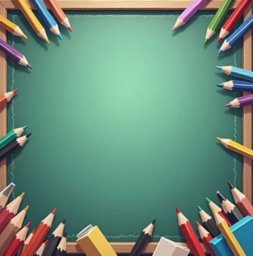 알고 쓰면 더 좋은 문구 브랜드 히스토리