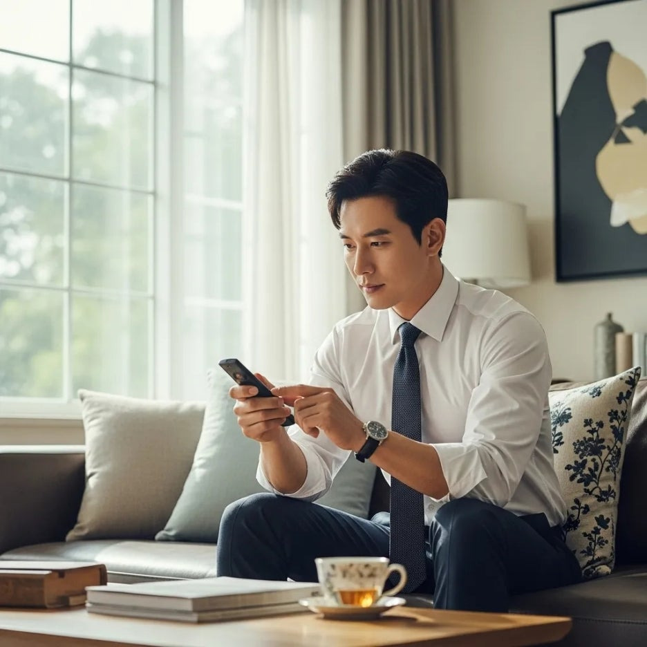 매일 쓰는 가습기, 편의 기능은 필수!