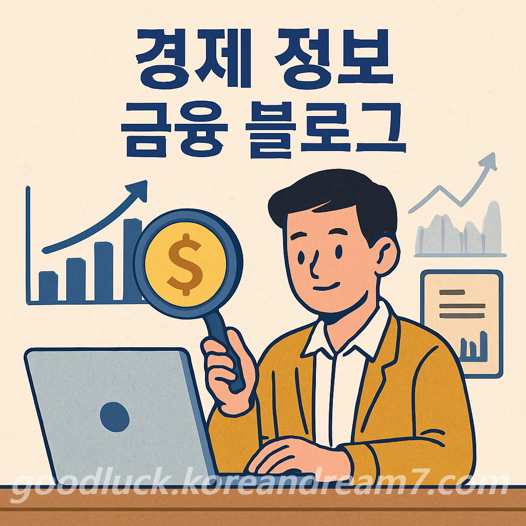 청년창업자금대출 조건