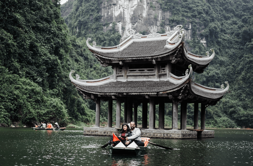 해외여행 여행자 보험