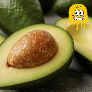 뱃살 빼는 최고의 음식