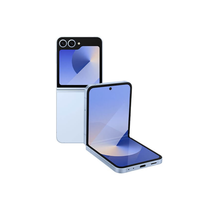 삼성 갤럭시 z폴드6 갤럭시 z플립6 디자인 스펙 가격 비교분석