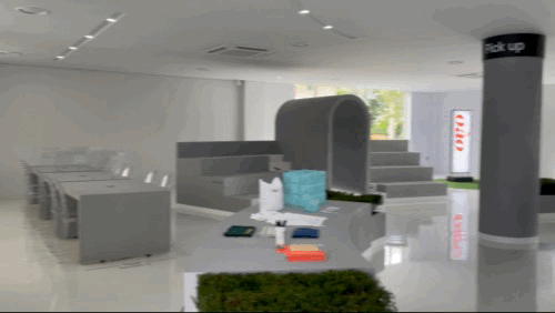 양양-카페-오아오-커피-실내-전경-영상