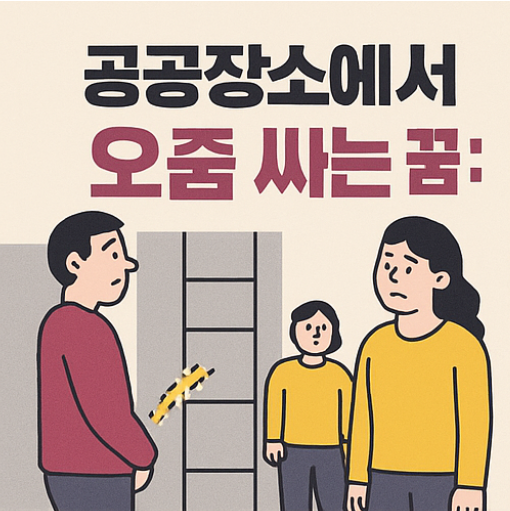 오줌 싸는 꿈 해몽 총정리