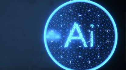 미래산업은 구리수요 증가 요인