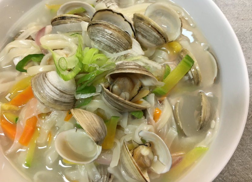 3월 제철 음식 BEST 5 🌿 건강에도 좋은 제철 먹거리 &amp; 방송 맛집 추천 (효능 포함!)