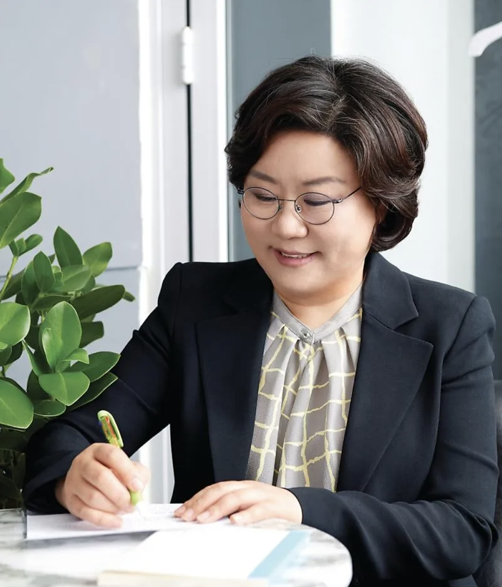 이혜훈5
