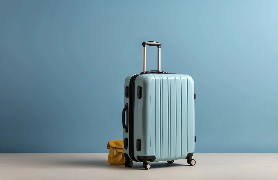 여행 고수들의 짐 싸기 꿀팁 &ndash; 가벼우면서도 실용적인 짐 꾸리기 방법