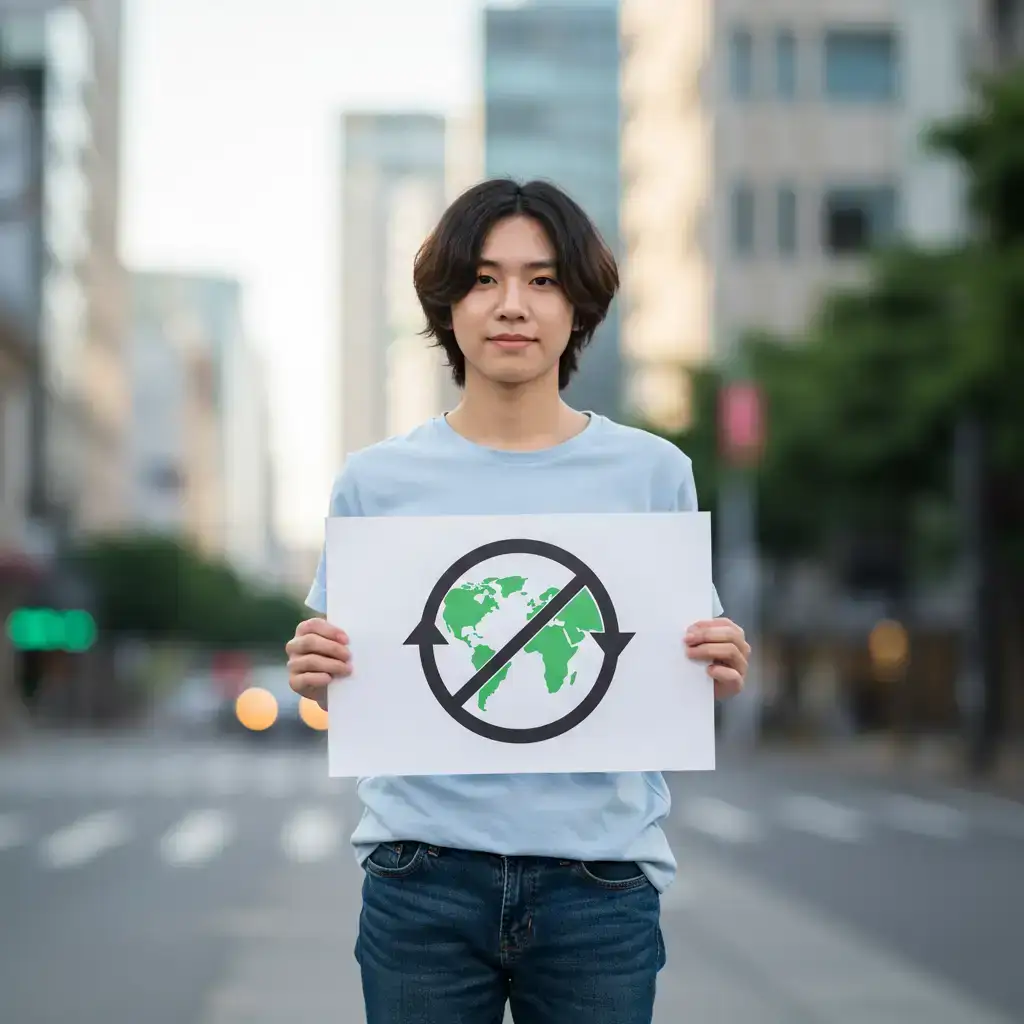 탄소중립실천포인트 포인트 적립 조건