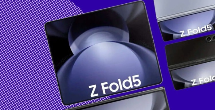 갤럭시 z폴드5 출시일&amp;#44; 사전예약 사은품&amp;#44; 스펙 장단점