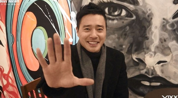 “이성욱