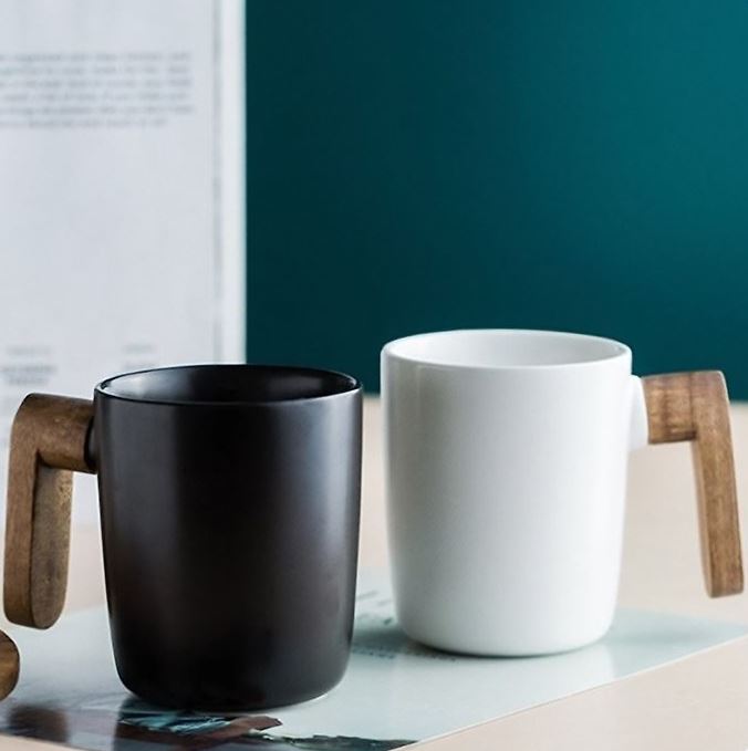 송년회 의미있는 선물