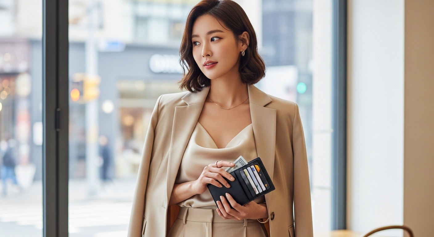 1금융권 저금리