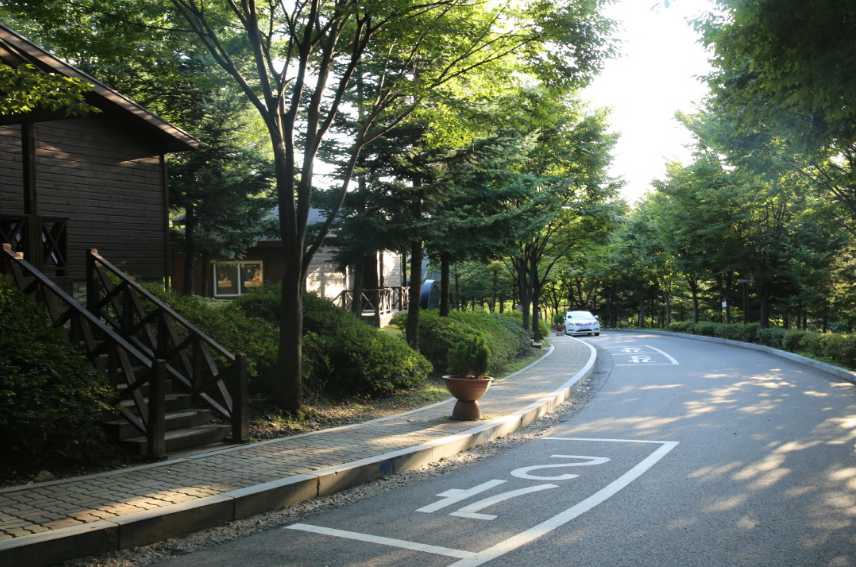 용인자연휴양림-예약-숙박시설-찾아가는-길