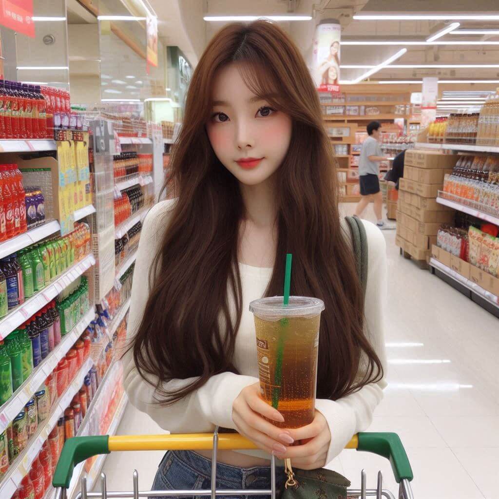 코스트코 상품권구매 할인 사용법