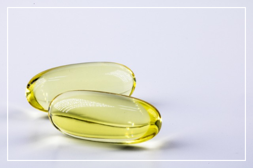 알티지 오메가3 꾸준히 챙겨야 하는 이유