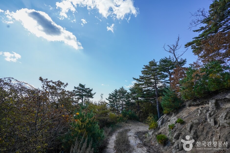 봉화 가볼만한곳 베스트 10