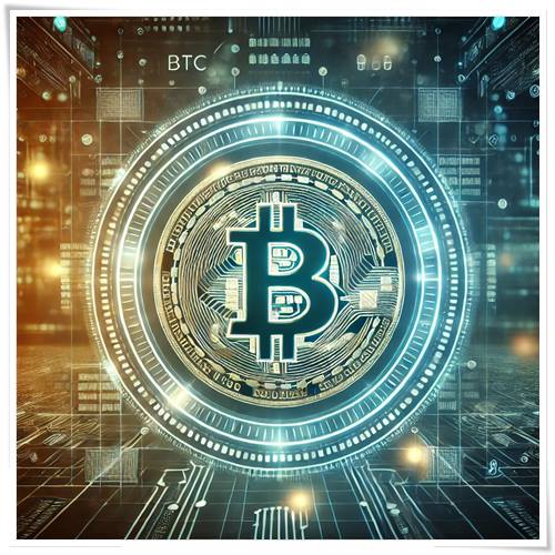 비트코인 입문 가이드: 초보자를 위한 비트코인 이해하기